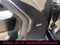 2025 GMC Yukon 4WD 4dr Elevation