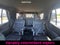 2025 GMC Yukon 4WD 4dr Elevation