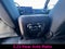 2025 GMC Yukon 4WD 4dr Elevation