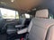 2025 GMC Yukon 4WD 4dr Elevation