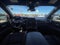 2025 GMC Yukon 4WD 4dr Elevation