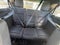 2025 GMC Yukon 4WD 4dr Elevation