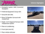 2025 GMC Yukon 4WD 4dr Elevation