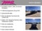 2025 GMC Yukon 4WD 4dr Elevation