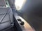 2025 GMC Yukon 4WD 4dr Elevation