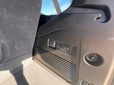 2025 GMC Yukon 4WD 4dr Elevation