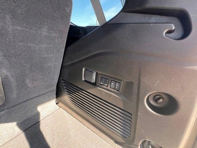 2025 GMC Yukon 4WD 4dr Elevation