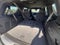 2025 GMC Yukon 4WD 4dr Elevation
