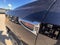 2025 GMC Yukon 4WD 4dr Elevation