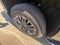 2025 GMC Yukon 4WD 4dr Elevation