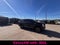 2025 GMC Yukon 4WD 4dr Elevation