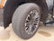 2025 GMC Yukon 4WD 4dr Elevation
