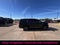 2025 GMC Yukon 4WD 4dr Elevation