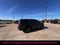 2025 GMC Yukon 4WD 4dr Elevation