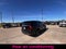 2025 GMC Yukon 4WD 4dr Elevation