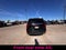2025 GMC Yukon 4WD 4dr Elevation