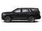 2026 GMC Yukon 4WD 4dr AT4