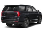 2026 GMC Yukon 4WD 4dr AT4