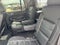 2018 GMC Yukon 4WD 4dr Denali