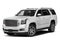 2018 GMC Yukon 4WD 4dr Denali