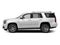 2018 GMC Yukon 4WD 4dr Denali