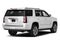 2018 GMC Yukon 4WD 4dr Denali