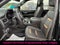 2024 GMC Yukon 4WD 4dr AT4