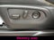 2024 GMC Yukon 4WD 4dr AT4