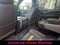 2024 GMC Yukon 4WD 4dr AT4