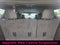 2024 GMC Yukon 4WD 4dr AT4