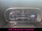 2024 GMC Yukon 4WD 4dr AT4