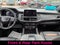 2024 GMC Yukon 4WD 4dr AT4