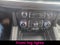 2024 GMC Yukon 4WD 4dr AT4