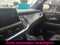 2024 GMC Yukon 4WD 4dr AT4