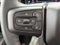2024 GMC Yukon 4WD 4dr AT4