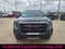 2024 GMC Yukon 4WD 4dr AT4