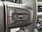 2024 GMC Yukon 4WD 4dr AT4