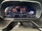 2024 GMC Yukon 4WD 4dr AT4