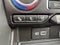 2024 GMC Yukon 4WD 4dr AT4