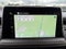 2024 GMC Yukon 4WD 4dr AT4