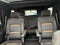 2024 GMC Yukon 4WD 4dr AT4
