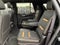 2024 GMC Yukon 4WD 4dr AT4