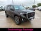 2024 GMC Yukon 4WD 4dr AT4