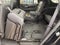 2024 GMC Yukon 4WD 4dr AT4