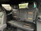 2024 GMC Yukon 4WD 4dr AT4