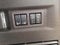 2024 GMC Yukon 4WD 4dr AT4