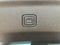 2024 GMC Yukon 4WD 4dr AT4