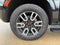 2024 GMC Yukon 4WD 4dr AT4
