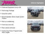 2024 GMC Yukon 4WD 4dr AT4