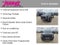 2024 GMC Yukon 4WD 4dr AT4